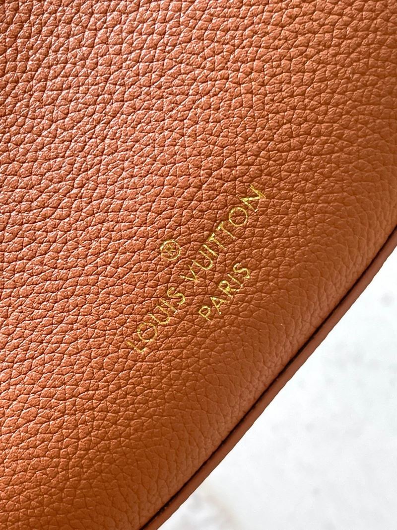 Louis Vuitton Satchel Bags